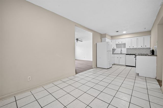 6705 Thornwall Street, Houston, TX 77092