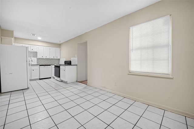 6705 Thornwall Street, Houston, TX 77092
