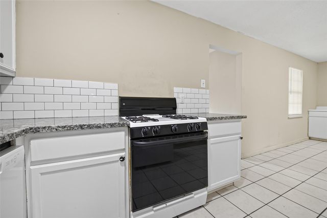 6705 Thornwall Street, Houston, TX 77092