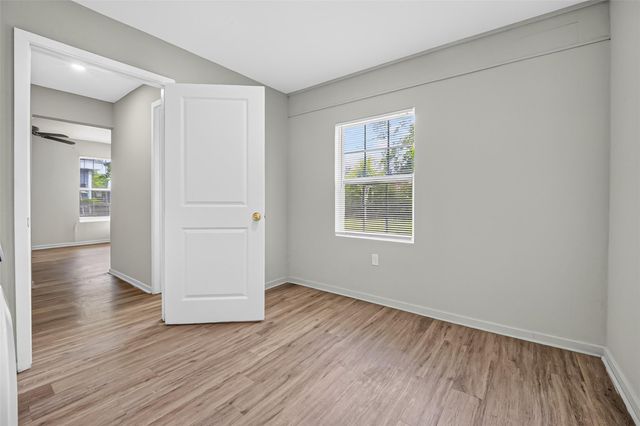 6705 Thornwall Street, Houston, TX 77092