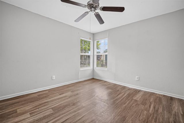 6705 Thornwall Street, Houston, TX 77092