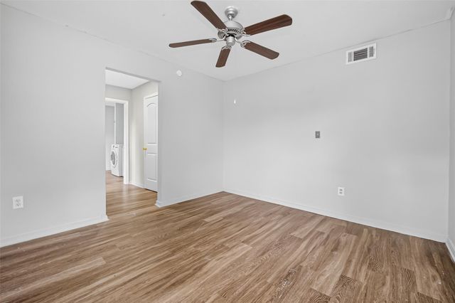 6705 Thornwall Street, Houston, TX 77092
