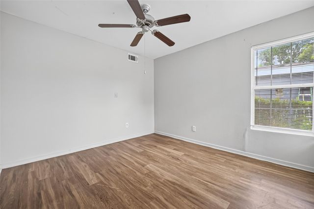 6705 Thornwall Street, Houston, TX 77092