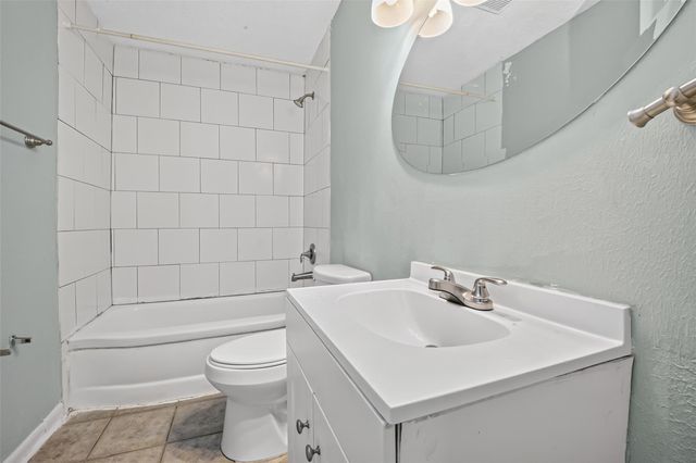 6705 Thornwall Street, Houston, TX 77092