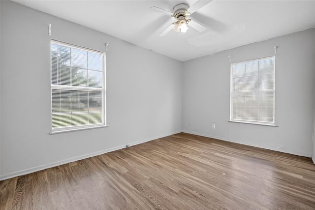 6705 Thornwall Street, Houston, TX 77092