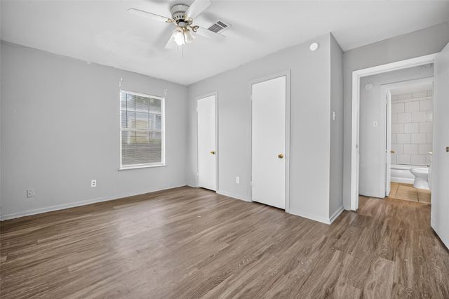 6705 Thornwall Street, Houston, TX 77092