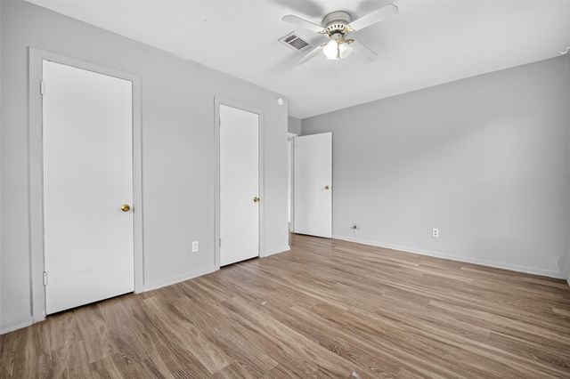 6705 Thornwall Street, Houston, TX 77092