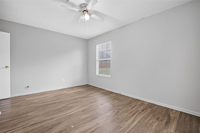 6705 Thornwall Street, Houston, TX 77092