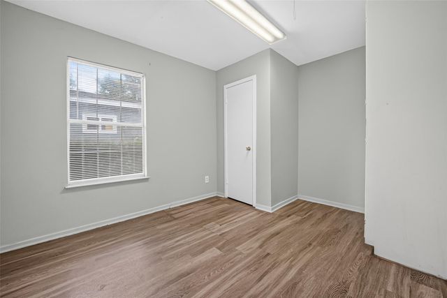 6705 Thornwall Street, Houston, TX 77092
