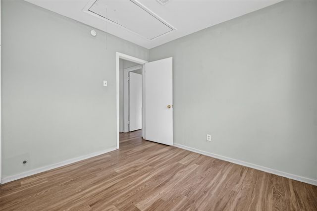 6705 Thornwall Street, Houston, TX 77092
