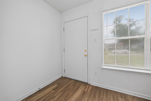 6705 Thornwall Street, Houston, TX 77092