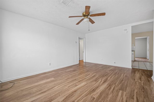 6705 Thornwall Street, Houston, TX 77092