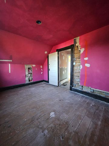 2524 W Dean Ave, Spokane, WA 99202