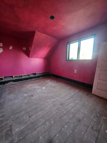 2524 W Dean Ave, Spokane, WA 99202