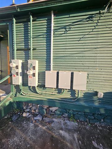 2524 W Dean Ave, Spokane, WA 99202