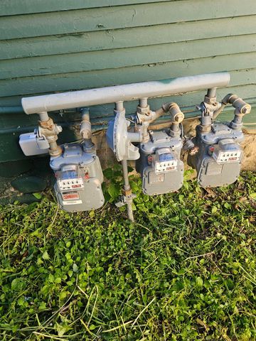 2524 W Dean Ave, Spokane, WA 99202