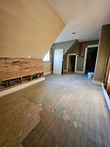 2524 W Dean Ave, Spokane, WA 99202