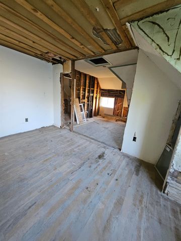 2524 W Dean Ave, Spokane, WA 99202