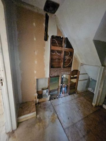 2524 W Dean Ave, Spokane, WA 99202