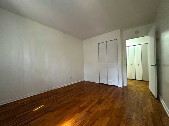 21729 Gailine Avenue, Sauk Village, IL 60411