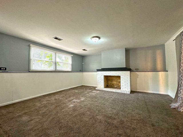 21729 Gailine Avenue, Sauk Village, IL 60411