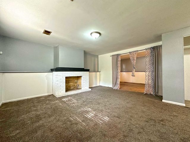 21729 Gailine Avenue, Sauk Village, IL 60411