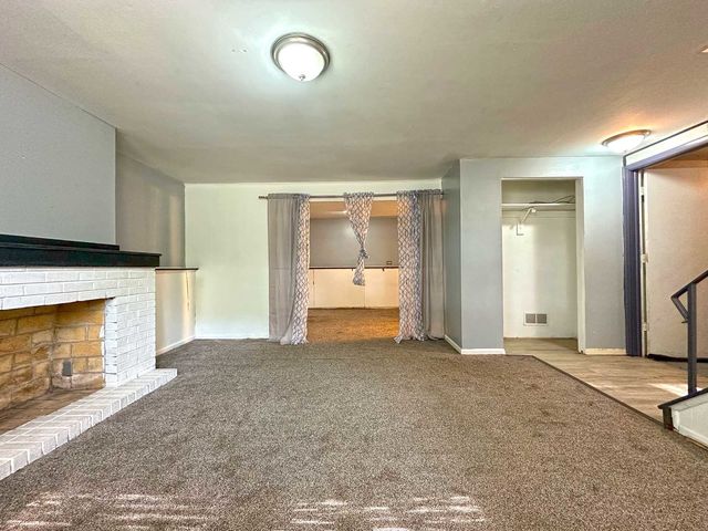 21729 Gailine Avenue, Sauk Village, IL 60411