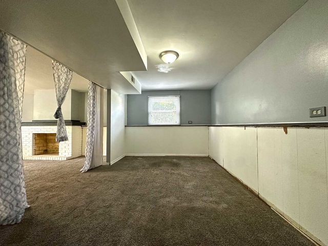 21729 Gailine Avenue, Sauk Village, IL 60411