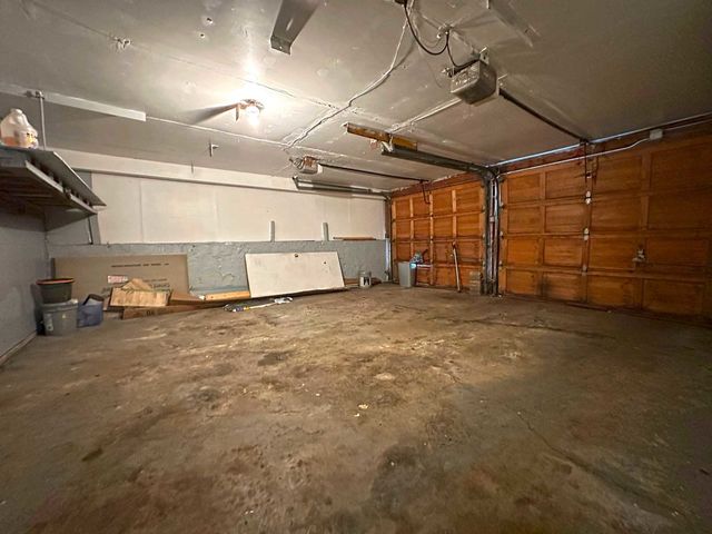 21729 Gailine Avenue, Sauk Village, IL 60411