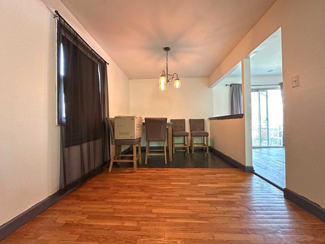 21729 Gailine Avenue, Sauk Village, IL 60411