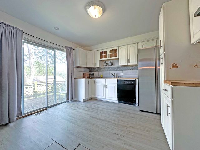 21729 Gailine Avenue, Sauk Village, IL 60411