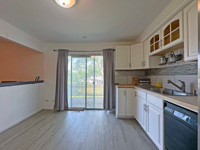 21729 Gailine Avenue, Sauk Village, IL 60411