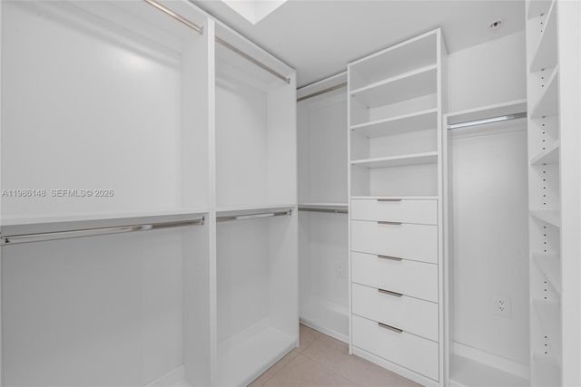 721 SW 11th Street A, Miami, FL 33129