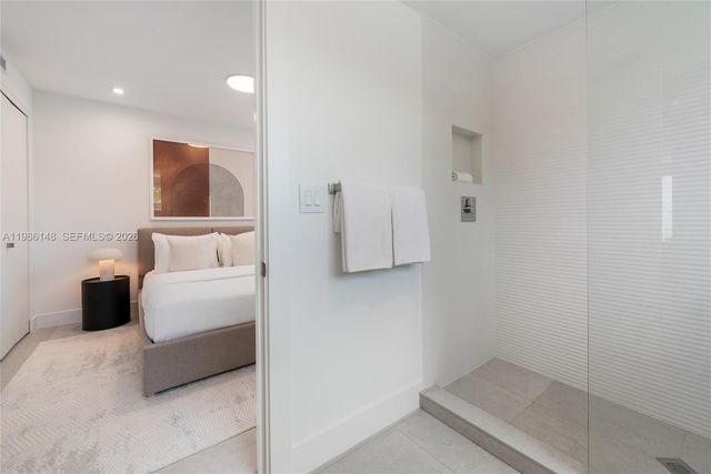 721 SW 11th Street A, Miami, FL 33129