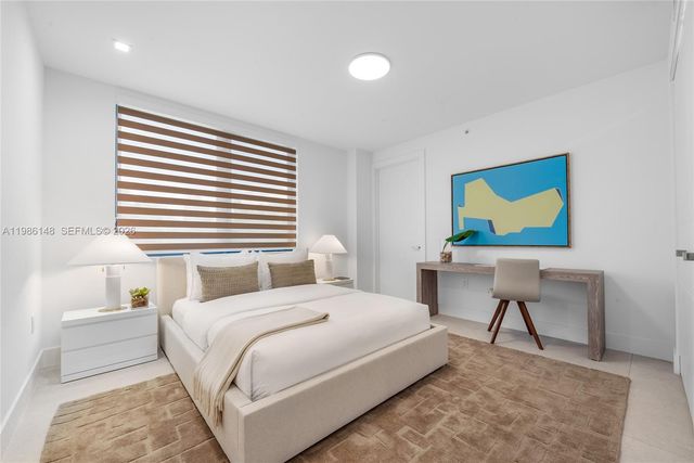 721 SW 11th Street A, Miami, FL 33129