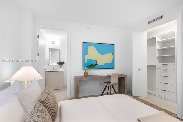 721 SW 11th Street A, Miami, FL 33129