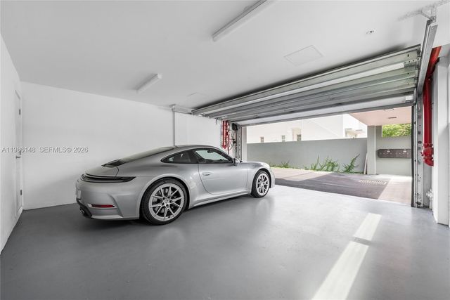 721 SW 11th Street A, Miami, FL 33129