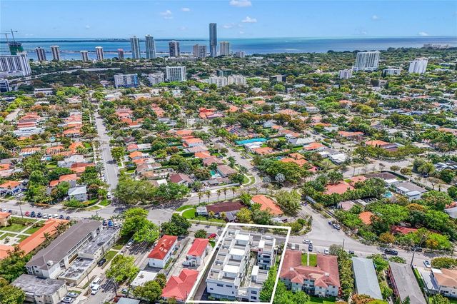 721 SW 11th Street A, Miami, FL 33129