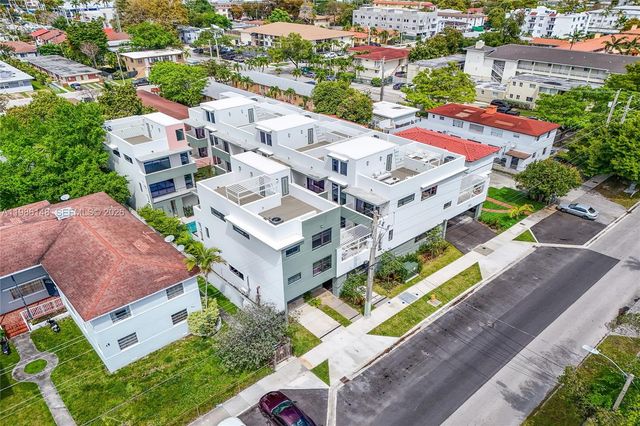 721 SW 11th Street A, Miami, FL 33129