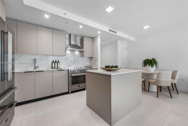 721 SW 11th Street A, Miami, FL 33129