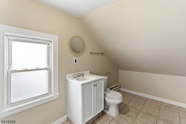 27 Jacques St, Elizabeth City, NJ 07201