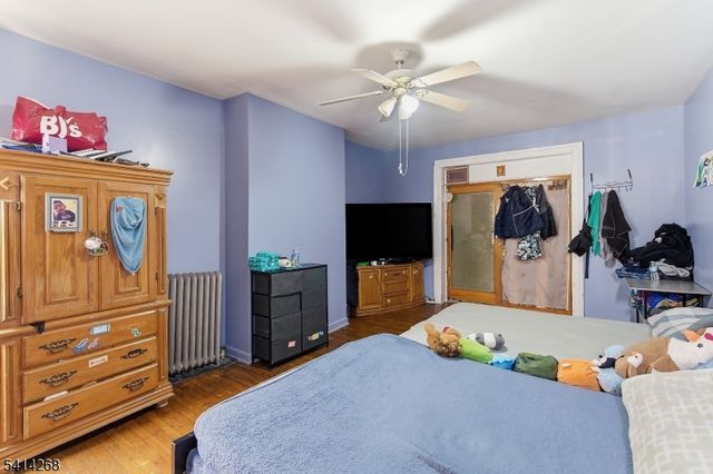 27 Jacques St, Elizabeth City, NJ 07201