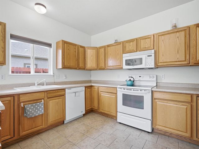2505 Pierce Avenue, Grand Junction, CO 81505