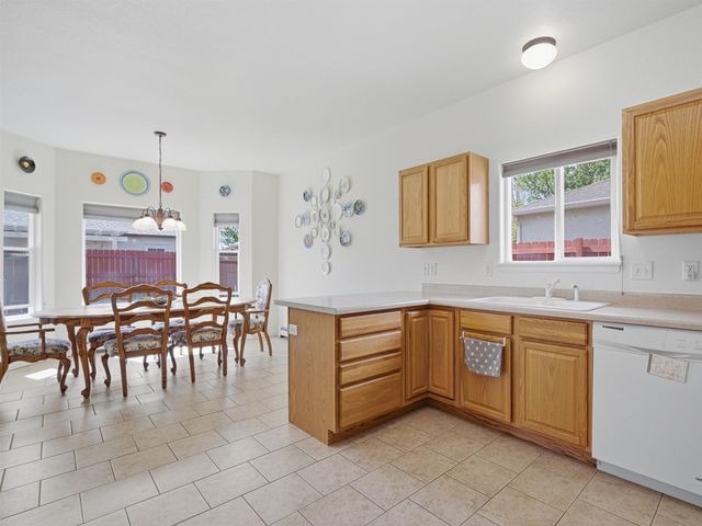 2505 Pierce Avenue, Grand Junction, CO 81505