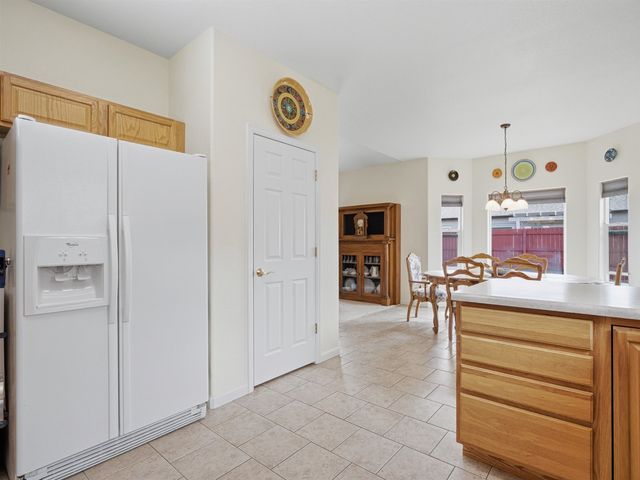2505 Pierce Avenue, Grand Junction, CO 81505