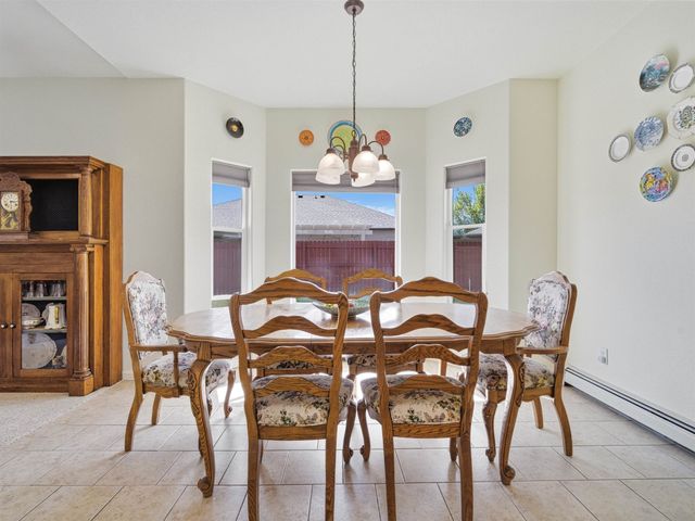 2505 Pierce Avenue, Grand Junction, CO 81505