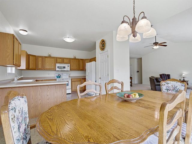 2505 Pierce Avenue, Grand Junction, CO 81505