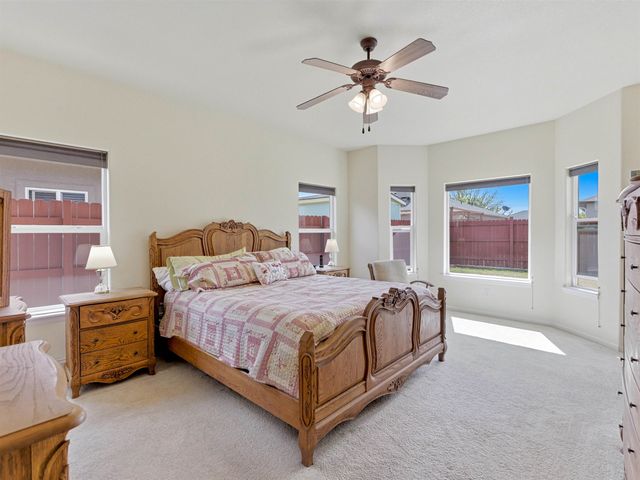 2505 Pierce Avenue, Grand Junction, CO 81505