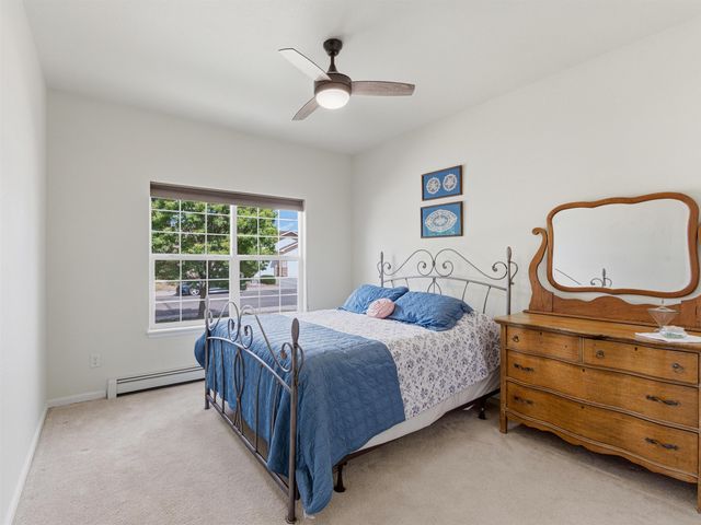 2505 Pierce Avenue, Grand Junction, CO 81505