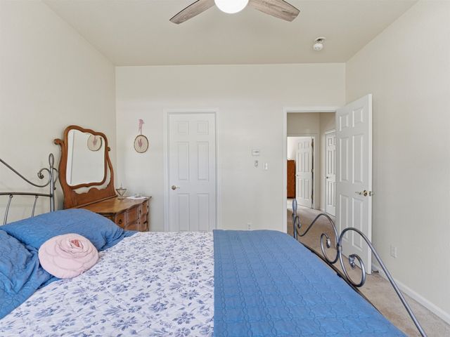 2505 Pierce Avenue, Grand Junction, CO 81505